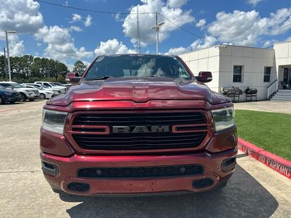 ram ram 1500 2019 1C6SRFLT7KN631767 image ram ram 1500 2019 1C6SRFLT7KN631767 image